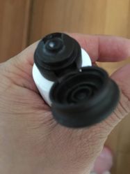 -悦诗风吟innisfree