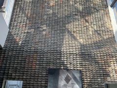 -瓦库茶馆17号(海汇港店)