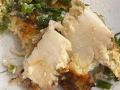 葱烧大阪烧-日葵 大阪烧ひまり(仙霞路店)