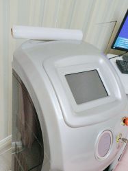 -安徽合肥韩美整形外科医院