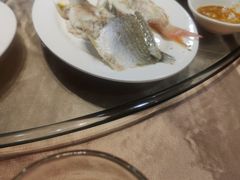 -庄氏祥记家常食府(国瑞建材家居博览中心店)