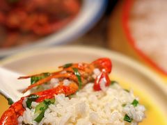 -虾乐园龙虾·夜宵(松江店)