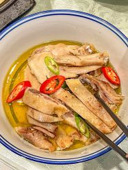 -真知味酒店·宴会厅(月牙湖店)