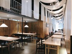 -boundaries籬苑(瑞光创意工厂-贰号院店)