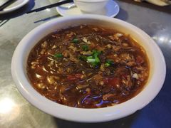 -大碗厨 25年老字号 现炒湘菜(四季天地店)