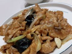 -凯鸽酒楼(大同振兴街店)