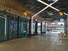 -404干式熟成牛排馆•聚会餐厅