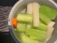 -玖五京菜(杭州城北万象城店)