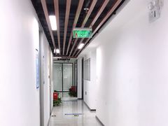 -新航道雅思托福·留学·考研培训(人民广场校区)