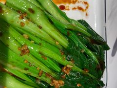 -澄鹅潮汕菜(深圳龙华天虹购物中心店)