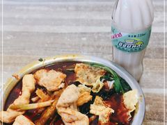-聚宝螺蛳粉(聚宝店)