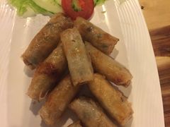 -Draft Beer Restaurant & Bar