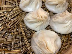 -熙盛源(滨湖万达店)