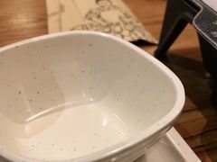 -管氏翅吧(国展店)