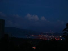 -小南山公园