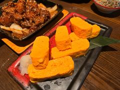 -鸟屯(三里屯店)