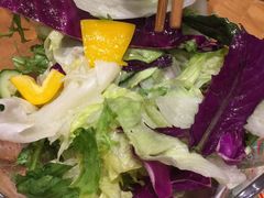 -巴依老爷新疆美食(常营店)