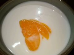 -铃木食堂(帽儿胡同店)