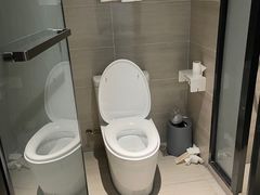 -汉庭(天水万达广场店)