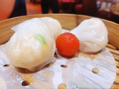 -点都德(汇盈广场店)