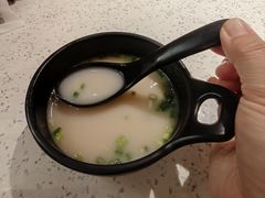 -鱼酷活鱼烤鱼(新世界城店)
