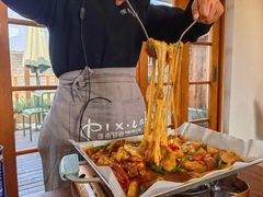 -像素研食The pixlab (皮市街店)