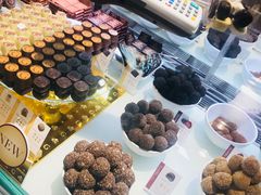 -GODIVA(海岸城店)