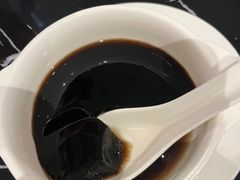 -碧澄保健(东风西路店)