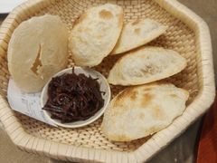 -良友·海鲜青岛菜·海肠捞饭(五四广场店)