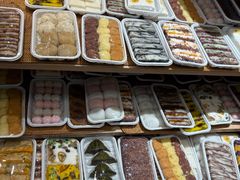 -传闻来紫菜包饭·打糕(西塔韩百店)
