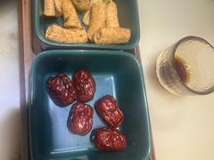 -锦府盐帮·张宅(世纪金源店)