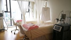 -Yukina Plus专业日式美肌