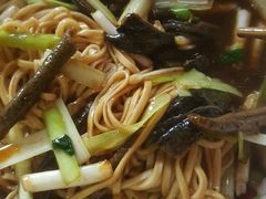 -南花桥羊肉馆老字号(乌镇店)