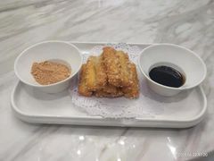 -大中小寻味生活餐厅(华润店)