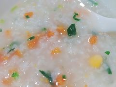 -甲乙饼·手工牛肉饼(天通苑华联店)