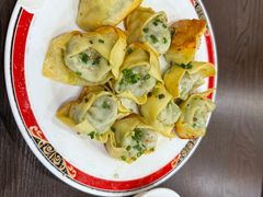 -小实惠嘉(威海路店)