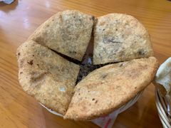 -方中山胡辣汤(大学中路56号院店)