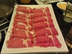 -许府牛杂·鲜牛肉火锅(梁溪万达店)