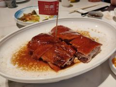 -滋粥楼·顺德菜(番禺广场总店)