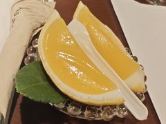 -CAPARESH開府莱舍(望京金辉店)