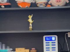 -吉野家(深圳水贝分店)