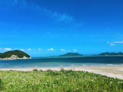 -东海半边山旅游度假区