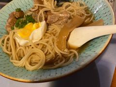 -烧鸟横丁(联发文创口岸店)