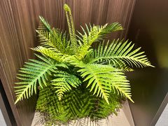 -漫圆·品质家宴(榔梨店)