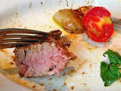 -王品牛排(杭州大厦店)