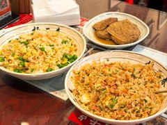 -扬二春炒饭(国庆路总店)
