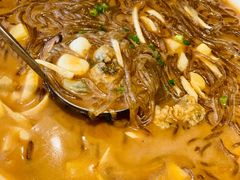 -文华小渔村(椒江康平路店)