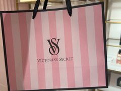 -Victoria's Secret(杭州湖滨银泰in77店)