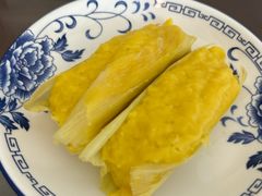 -飞虹鱼馆(春华路店)