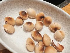 -大和食乐·鲜和牛酸汤火锅(环宇荟店)